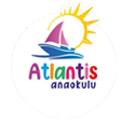 Atlantis Anaokulu